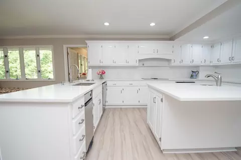 166 Chandelle Ln, Williamson, GA 30292 photo 13