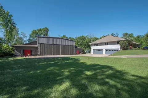 166 Chandelle Ln, Williamson, GA 30292 photo 88
