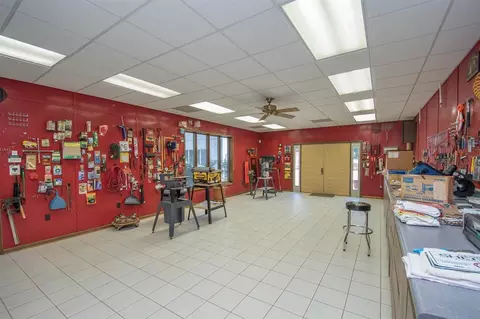 166 Chandelle Ln, Williamson, GA 30292 photo 91