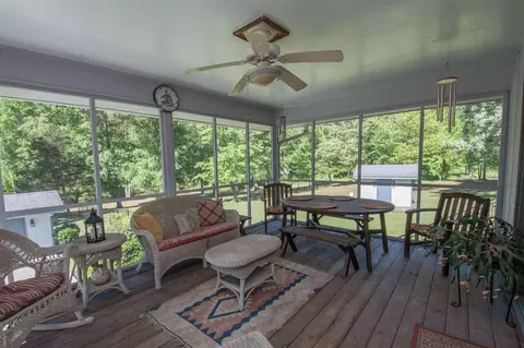 166 Chandelle Ln, Williamson, GA 30292 photo 78