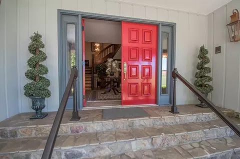 166 Chandelle Ln, Williamson, GA 30292 photo 80