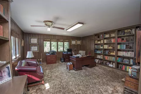 166 Chandelle Ln, Williamson, GA 30292 photo 41