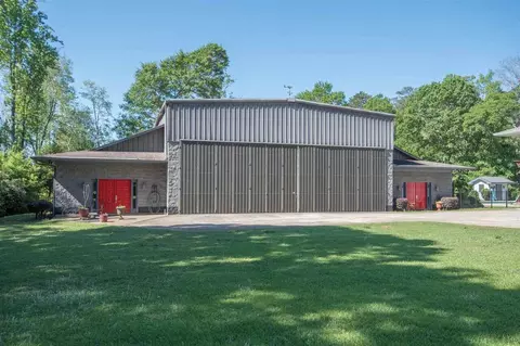 166 Chandelle Ln, Williamson, GA 30292 photo 89