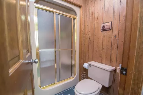 166 Chandelle Ln, Williamson, GA 30292 photo 75