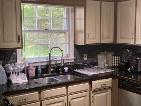 101 Highland Trl, Lagrange, GA 30240 photo 4