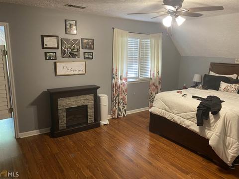 101 Highland Trl, Lagrange, GA 30240 photo 12