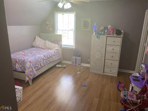 101 Highland Trl, Lagrange, GA 30240 photo 13