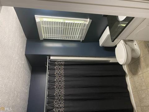 101 Highland Trl, Lagrange, GA 30240 photo 7