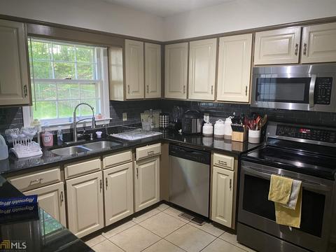 101 Highland Trl, Lagrange, GA 30240 photo 2