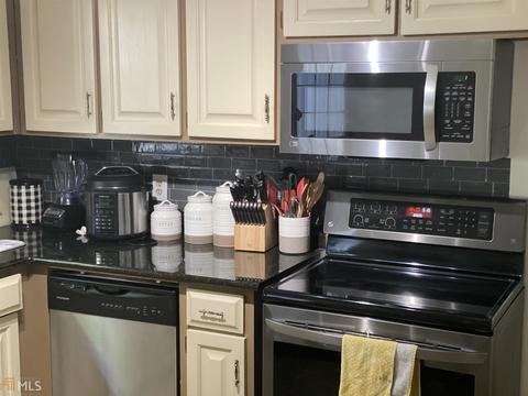 101 Highland Trl, Lagrange, GA 30240 photo 5
