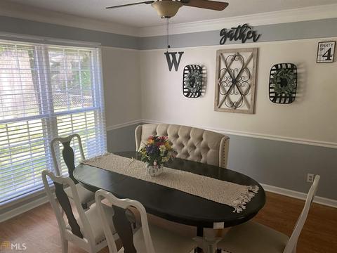 101 Highland Trl, Lagrange, GA 30240 photo 6