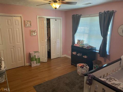 101 Highland Trl, Lagrange, GA 30240 photo 11