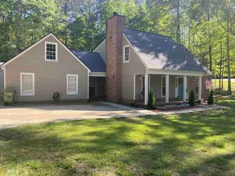 101 Highland Trl, Lagrange, GA 30240 photo 3