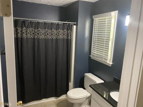 101 Highland Trl, Lagrange, GA 30240 photo 9
