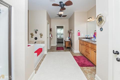 1725 Hines Rd, Lagrange, GA 30241 photo 13