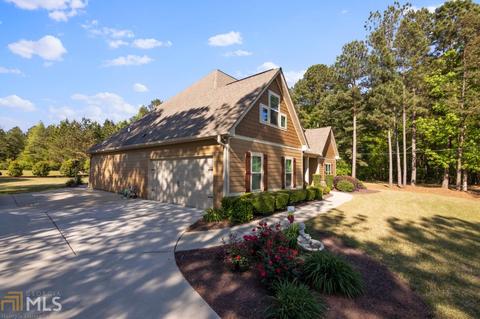 1725 Hines Rd, Lagrange, GA 30241 photo 25