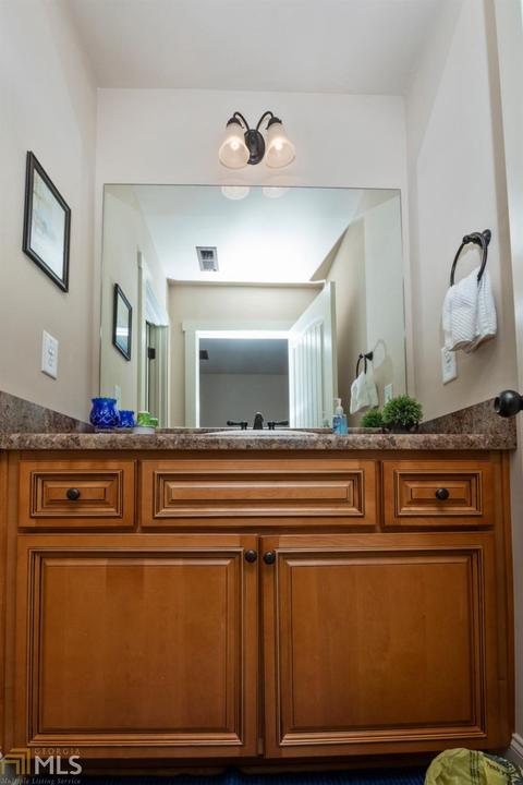 1725 Hines Rd, Lagrange, GA 30241 photo 19