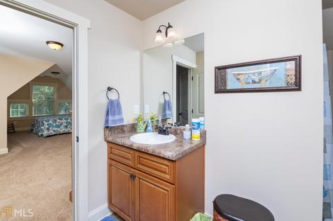 1725 Hines Rd, Lagrange, GA 30241 photo 18