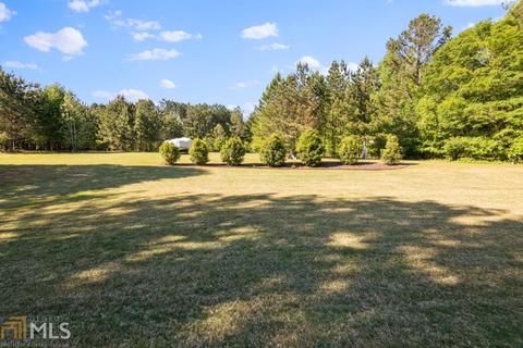1725 Hines Rd, Lagrange, GA 30241 photo 2