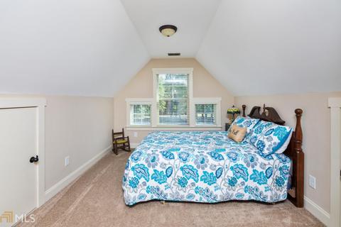 1725 Hines Rd, Lagrange, GA 30241 photo 16