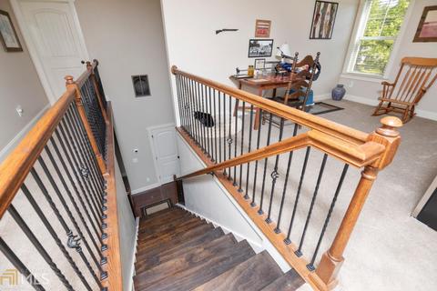 1725 Hines Rd, Lagrange, GA 30241 photo 21