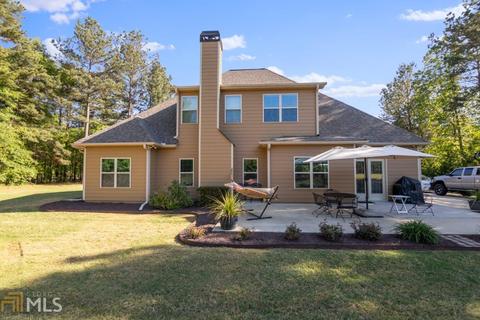 1725 Hines Rd, Lagrange, GA 30241 photo 3