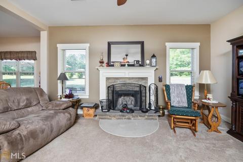 1725 Hines Rd, Lagrange, GA 30241 photo 11