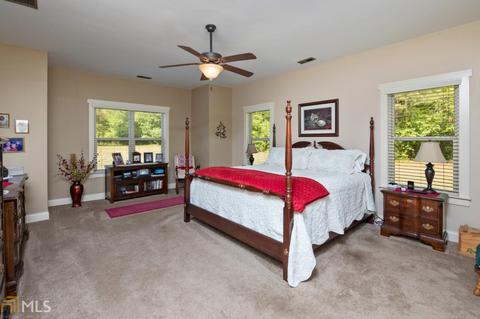 1725 Hines Rd, Lagrange, GA 30241 photo 12