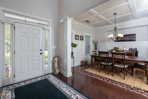 1725 Hines Rd, Lagrange, GA 30241 photo 6