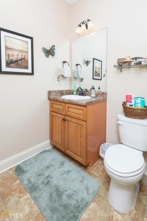1725 Hines Rd, Lagrange, GA 30241 photo 23