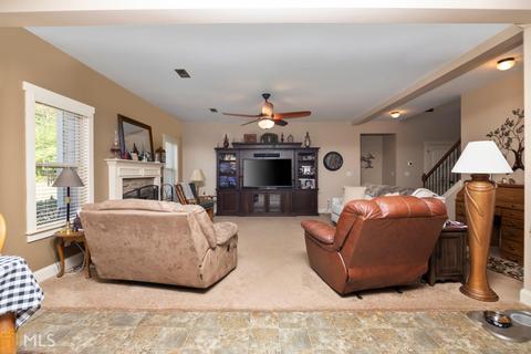 1725 Hines Rd, Lagrange, GA 30241 photo 5