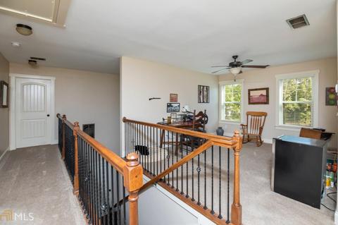 1725 Hines Rd, Lagrange, GA 30241 photo 22
