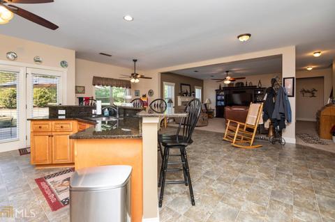 1725 Hines Rd, Lagrange, GA 30241 photo 9