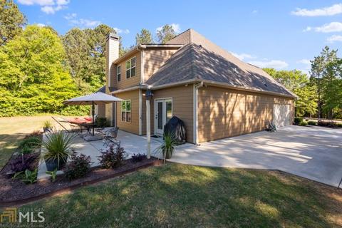 1725 Hines Rd, Lagrange, GA 30241 photo 24