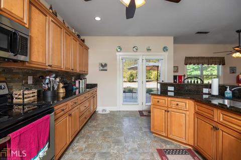 1725 Hines Rd, Lagrange, GA 30241 photo 8