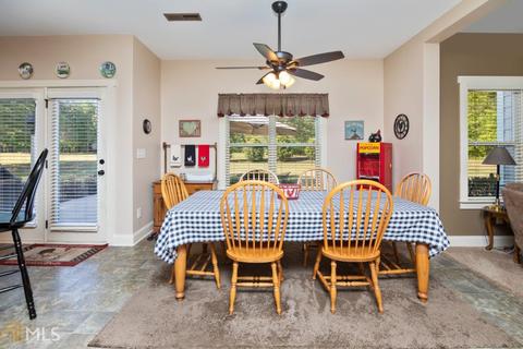 1725 Hines Rd, Lagrange, GA 30241 photo 10