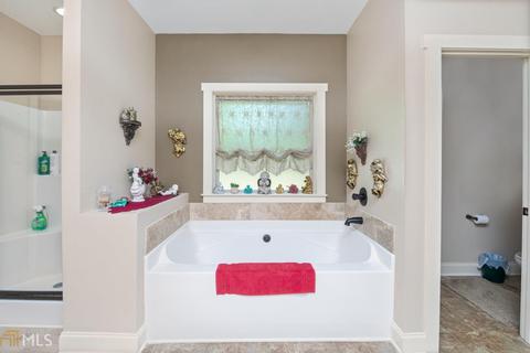1725 Hines Rd, Lagrange, GA 30241 photo 14