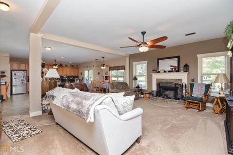 1725 Hines Rd, Lagrange, GA 30241 photo 4