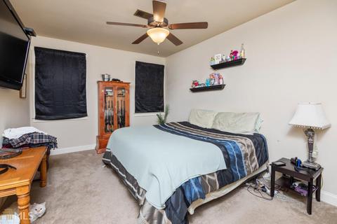 1725 Hines Rd, Lagrange, GA 30241 photo 20