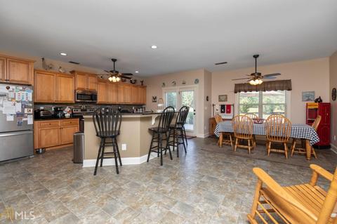 1725 Hines Rd, Lagrange, GA 30241 photo 7