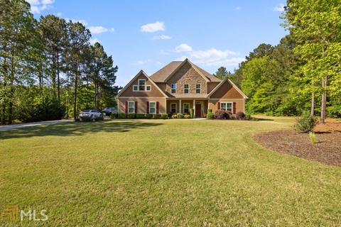 1725 Hines Rd, Lagrange, GA 30241 photo 1