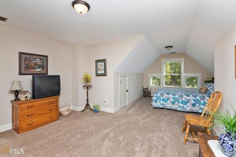 1725 Hines Rd, Lagrange, GA 30241 photo 15