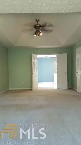 1027 Maple Leaf Dr, Mcdonough, GA 30253 photo 2