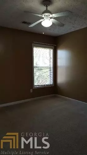 1027 Maple Leaf Dr, Mcdonough, GA 30253 photo 9