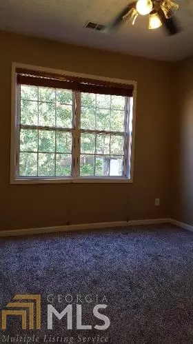 1027 Maple Leaf Dr, Mcdonough, GA 30253 photo 14