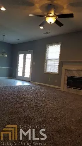 1027 Maple Leaf Dr, Mcdonough, GA 30253 photo 5