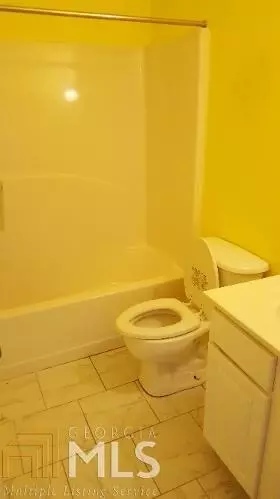 1027 Maple Leaf Dr, Mcdonough, GA 30253 photo 15