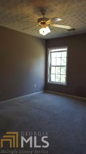 1027 Maple Leaf Dr, Mcdonough, GA 30253 photo 10