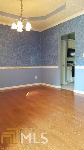 1027 Maple Leaf Dr, Mcdonough, GA 30253 photo 6