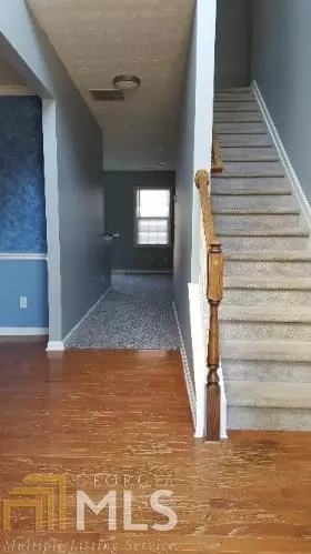 1027 Maple Leaf Dr, Mcdonough, GA 30253 photo 7